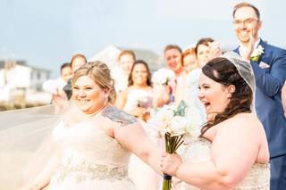 Anna Schmidt Photography - 23