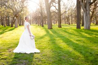 Linda Jackson Photography - 4