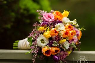 Ruth Chase Flowers - 79