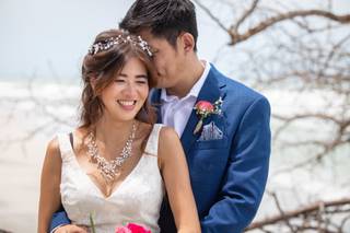 L.A. Bride Studio - 43