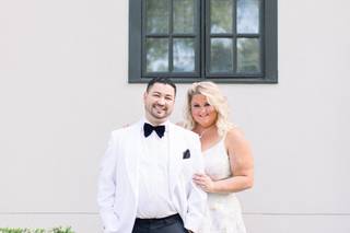 Sonja DeGoria Events - 29