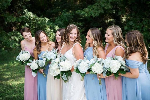 Ashley Peterson Photography - 3
