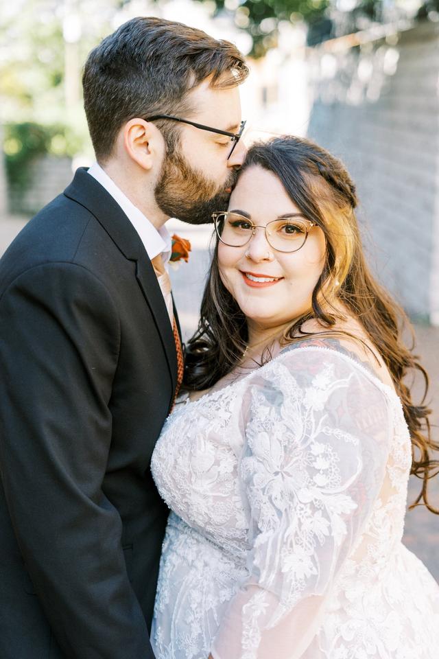 Kathryn Frugé Photography - 2