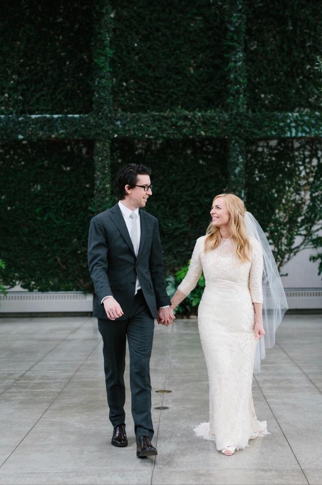 Kate Osborne Photography - 2