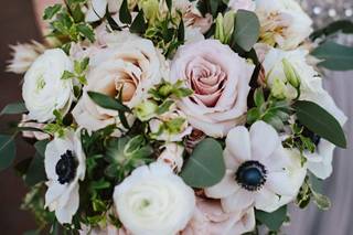 Flowers For You - 29