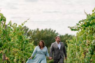 Shayne Culp Photography - 8