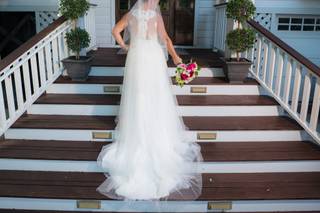 Marley Photography - 30