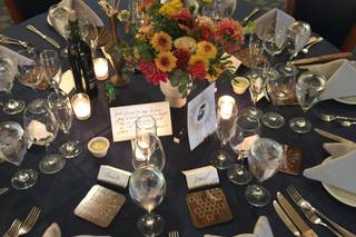 Coronado Cays Yacht Club - 17