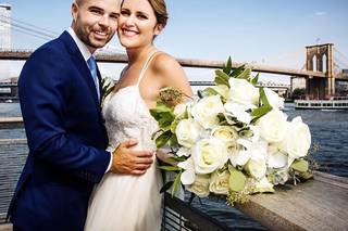 Lina Jang Photography - 12