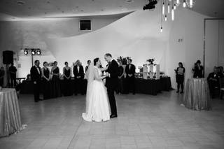 Andrea Ferris Events - 49