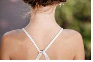 Brides by Kelly Anne + Co. Hair + Makeup - 88