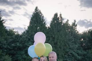 Bailey Batishev Photography - 111
