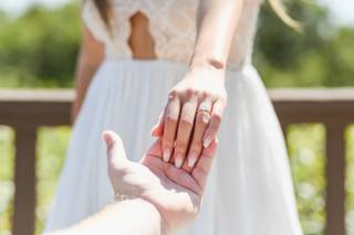 Iann Ivy Photography - 6