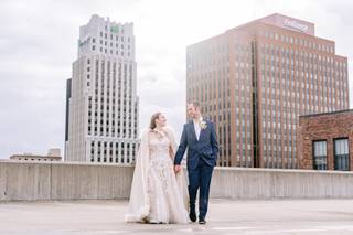 Jenna McCarty Photography - 12