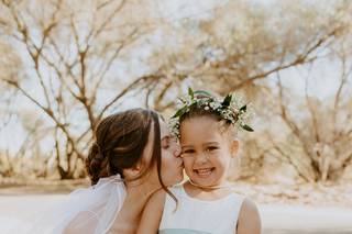 Katrione's Blooms and Crafts - 24