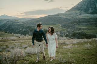 Lizzie Tilles Photography - 9