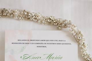 LiliWeds - 114