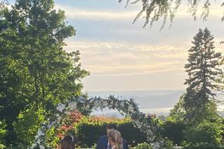 The Briarcliff Manor - 37