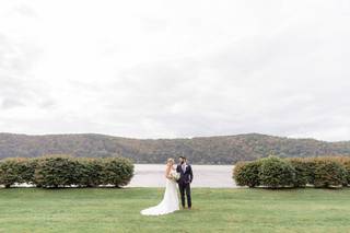Lin Pernille Photography - 17
