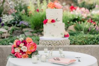Figlewicz Photography - 56