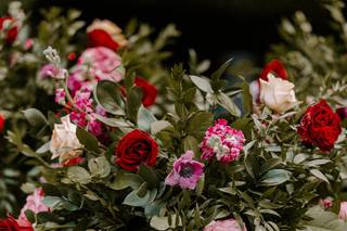 Bride & Blossom - 67