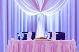 LD Events Decor - 24