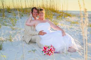 Fl Destination Weddings - 42