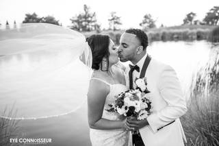 Eye Connoisseur Photography - 36