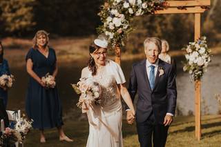 Jaime Denise Photography - 12