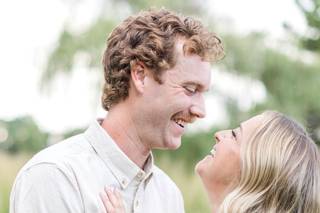 Anna Grace Photography - 21