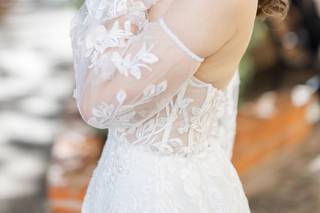 Cristina Hernandez Photography - 21