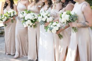 Florals By Jenny - 6