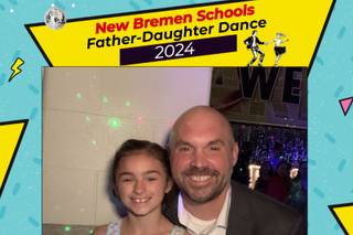 Hemmelgarn Entertainment DJ & Photo Booth Services, LLC - 14