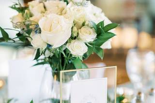 University Florist - 6