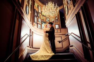 Chernogorov Photography - 52