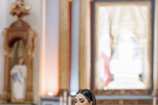 Maria Music - 4