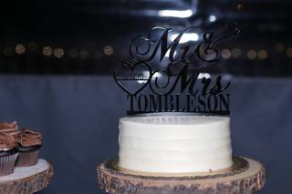 Colleen Cahill Studios - 23