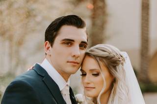 Courtney Pecorino Photography - 34
