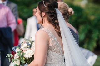 Bella Con Stile Makeup Artistry - 77