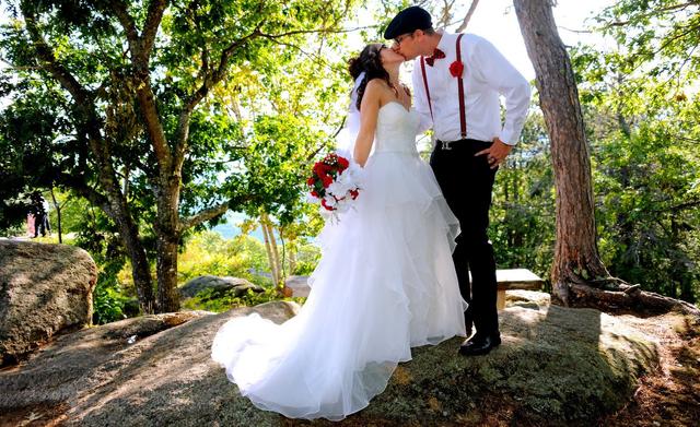 E.K.Rogers Photography - 4