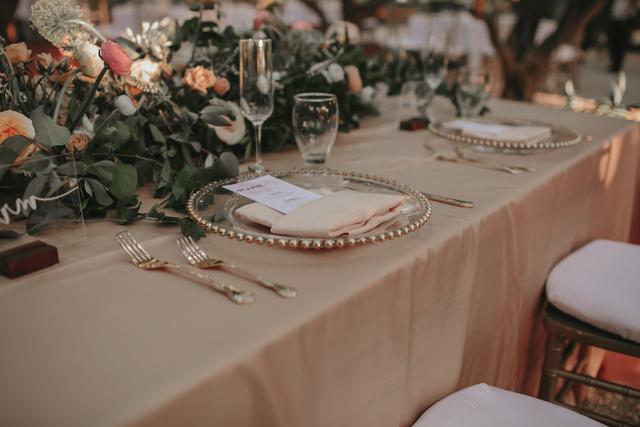 PCS Event Productions - 3