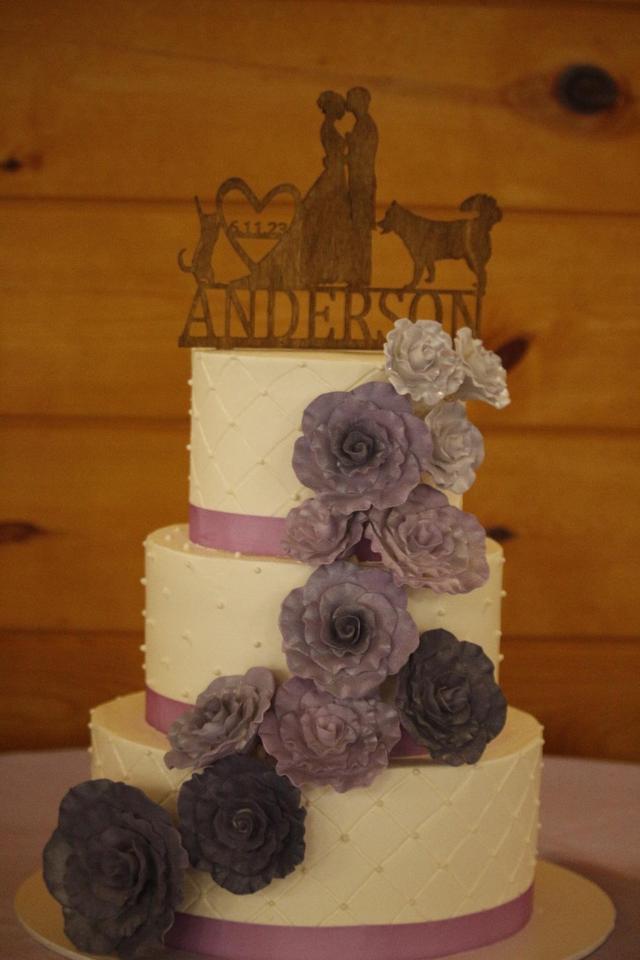 The Cakery - 4