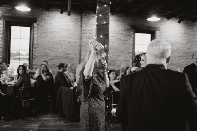 Mountain Laurel Catering & Events - 3