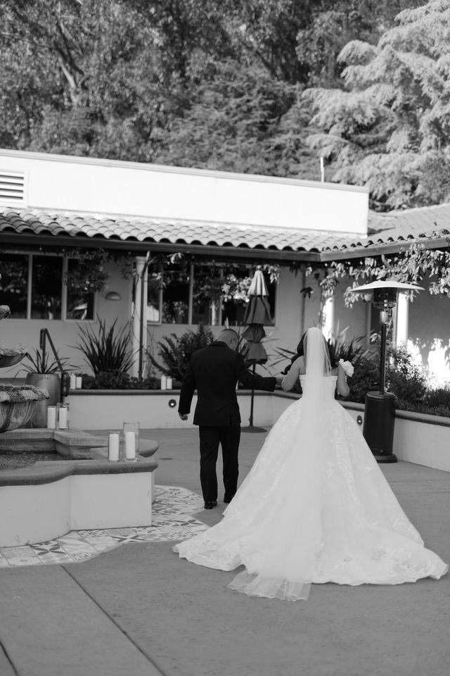Alyssa Gayle Photography - 4