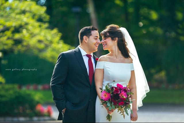 Weddings by Linda's Florist - 3