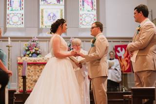 Madison Berlen Photography - 11