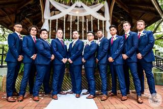 Lazzat Photography, LLC - 57