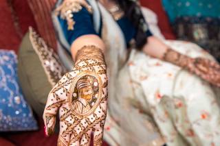 Sachi Anand Photography - 8