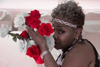 America’s Photography Video & Entertainment Company - 14