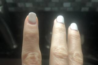 Giorgio Conti Jewelers - 4
